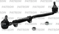Рулевая тяга PATRON PS2482L