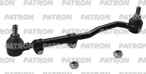 Рулевая тяга PATRON PS2482R