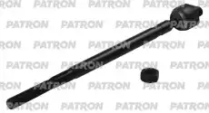 Рулевая тяга PATRON PS2483