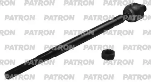 Рулевая тяга PATRON PS2483