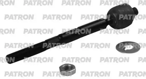 Рулевая тяга PATRON PS2484