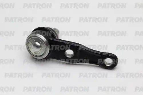 Шаровая опора PATRON PS3034KOR