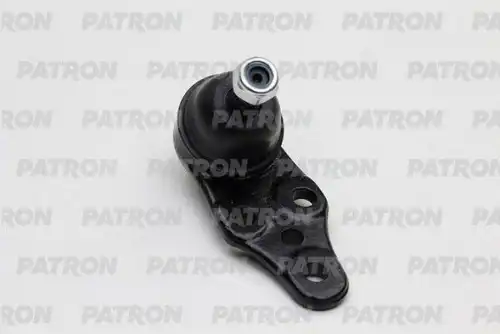 Шаровая опора PATRON PS3042KOR