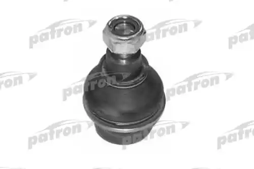 Шаровая опора PATRON PS3050HD