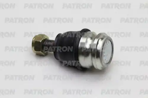 Шаровая опора PATRON PS3072KOR