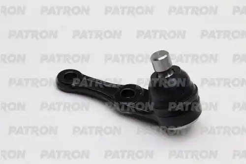 Шаровая опора PATRON PS3074KOR