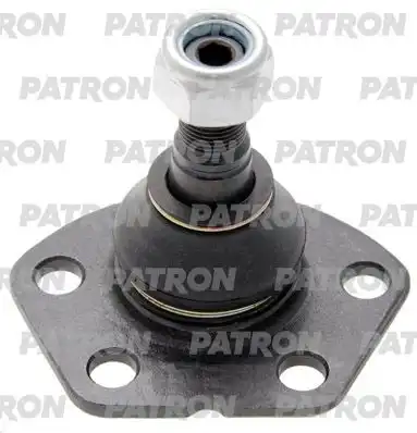 Шаровая опора PATRON PS3091HD