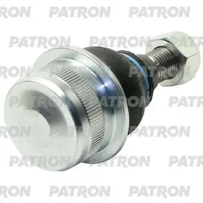 Шаровая опора PATRON PS3126HD