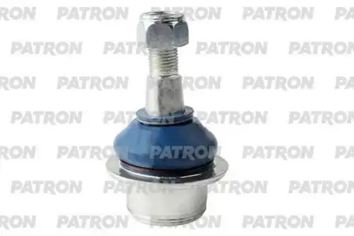 Шаровая опора PATRON PS3132HD