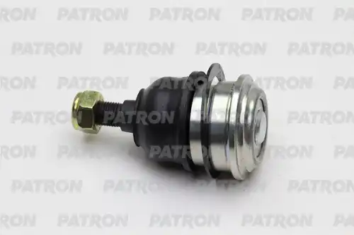 Шаровая опора PATRON PS3135KOR
