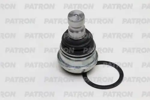 Шаровая опора PATRON PS3137KOR