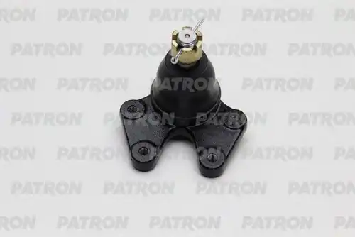 Шаровая опора PATRON PS3139KOR