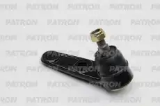 Шаровая опора PATRON PS3157KOR