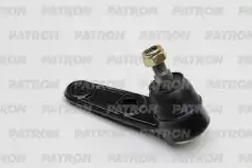 Шаровая опора PATRON PS3157KOR