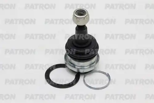 Шаровая опора PATRON PS3177KOR