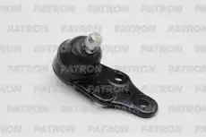 Шаровая опора PATRON PS3199KOR