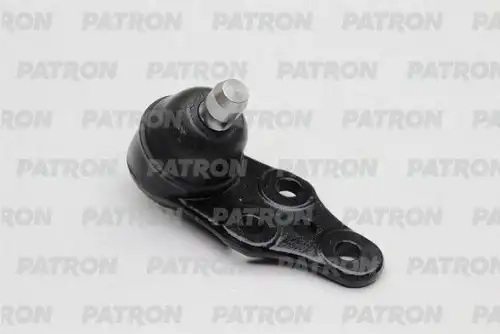 Шаровая опора PATRON PS3199KOR