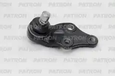Шаровая опора PATRON PS3208KOR