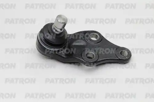 Шаровая опора PATRON PS3208KOR