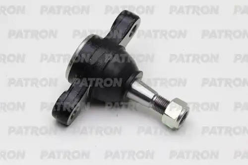 Шаровая опора PATRON PS3209KOR