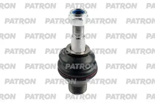 Шаровая опора PATRON PS3258