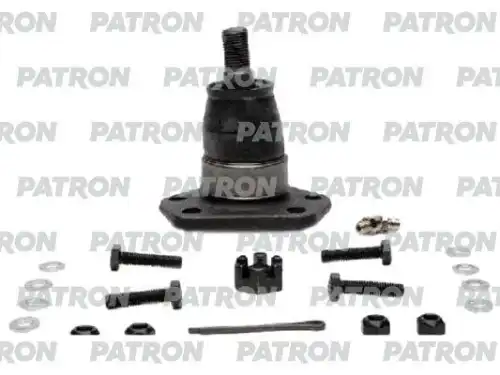 Шаровая опора PATRON PS3262