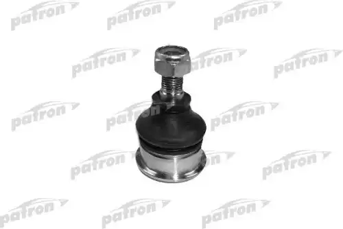 Шаровая опора PATRON PS3264