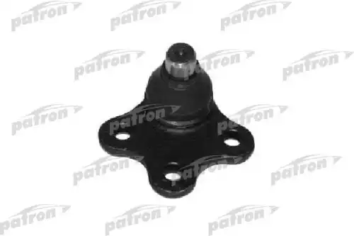 Шаровая опора PATRON PS3266