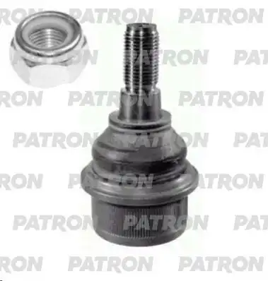 Шаровая опора PATRON PS3269HD