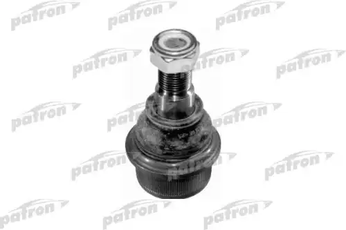 Шаровая опора PATRON PS3270