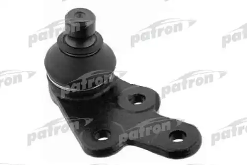 Шаровая опора PATRON PS3271L