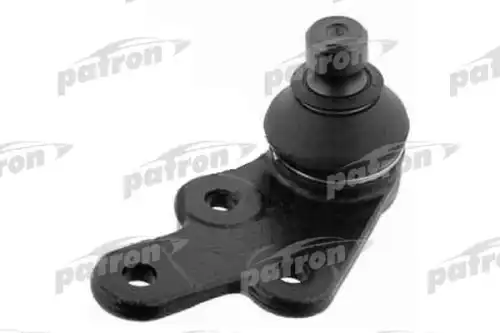 Шаровая опора PATRON PS3271R