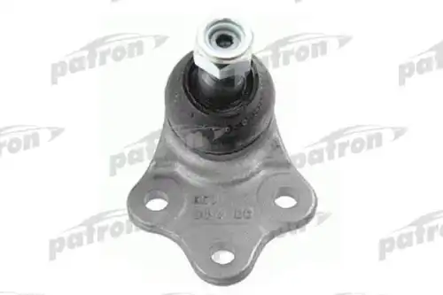 Шаровая опора PATRON PS3272