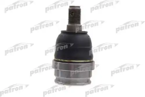 Шаровая опора PATRON PS3277