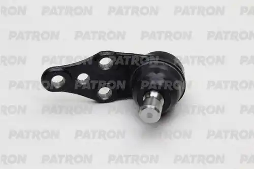 Шаровая опора PATRON PS3281