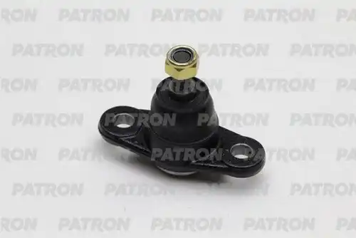 Шаровая опора PATRON PS3288KOR