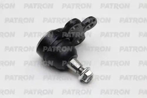 Шаровая опора PATRON PS3297KOR
