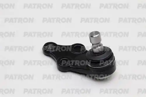 Шаровая опора PATRON PS3308KOR