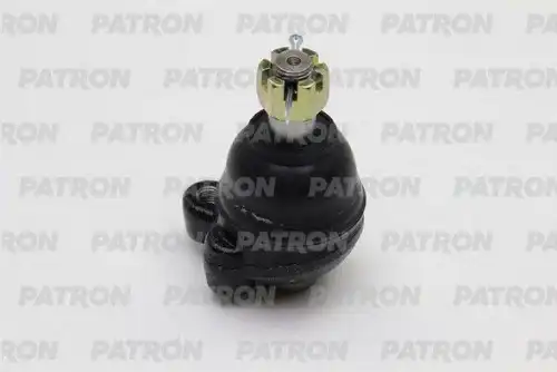 Шаровая опора PATRON PS3309KOR