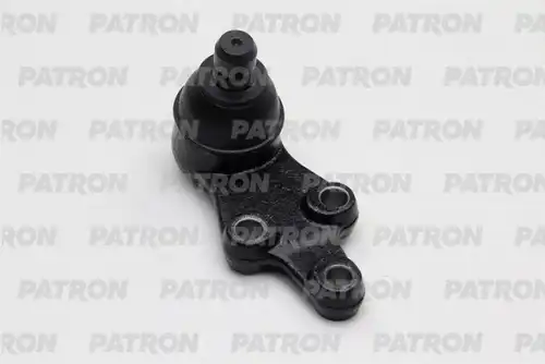 Шаровая опора PATRON PS3311KOR