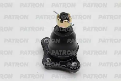 Шаровая опора PATRON PS3313KOR