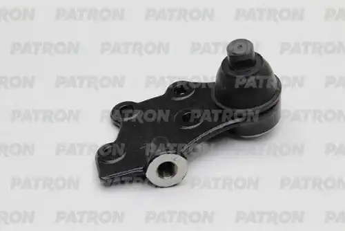 Шаровая опора PATRON PS3315LKOR