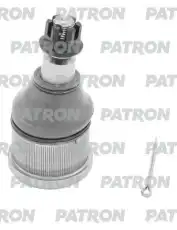 Шаровая опора PATRON PS3324