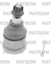 Шаровая опора PATRON PS3324