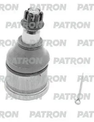 Шаровая опора PATRON PS3324