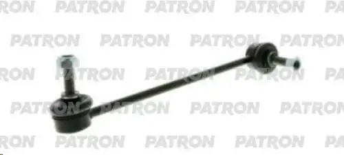 Тяга стабилизатора PATRON PS4005RHD