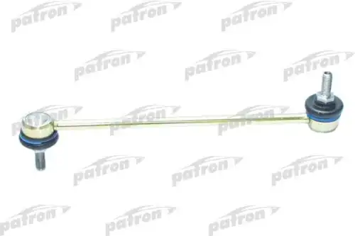 Тяга стабилизатора PATRON PS4014HD