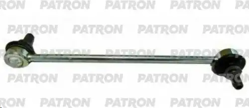 Тяга стабилизатора PATRON PS4017HD