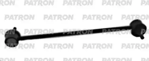 Тяга стабилизатора PATRON PS4021HD
