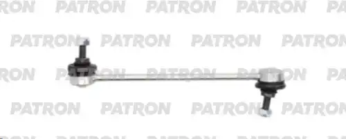 Тяга стабилизатора PATRON PS4022HD